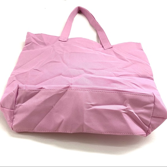 Clinique Tote Bag NWT - Picture 5 of 7
